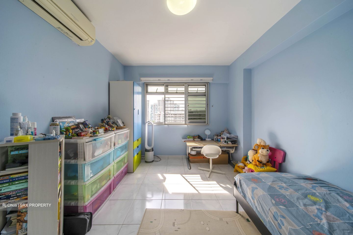 Blk 769 Longvale (Bedok), HDB 5 Rooms #509714081
